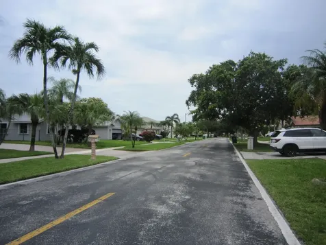 5531 Hawkes Bluff Avenue Davie FL 33331