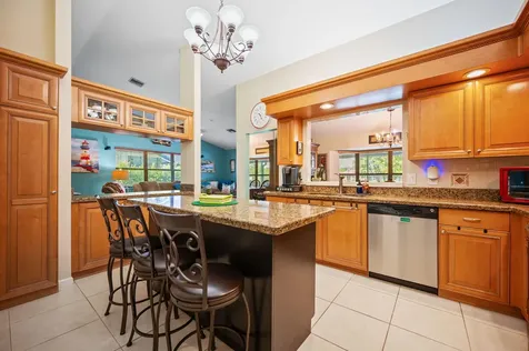 5531 Hawkes Bluff Avenue Davie FL 33331