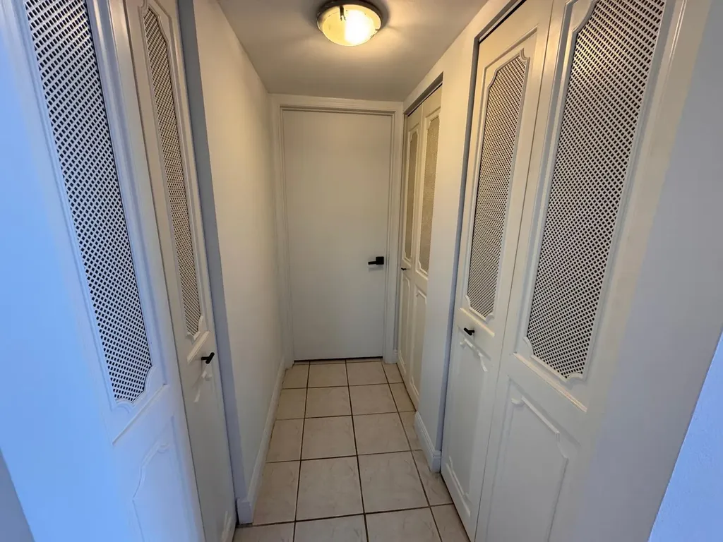 4570 NW 18th Avenue Deerfield Beach FL 33064