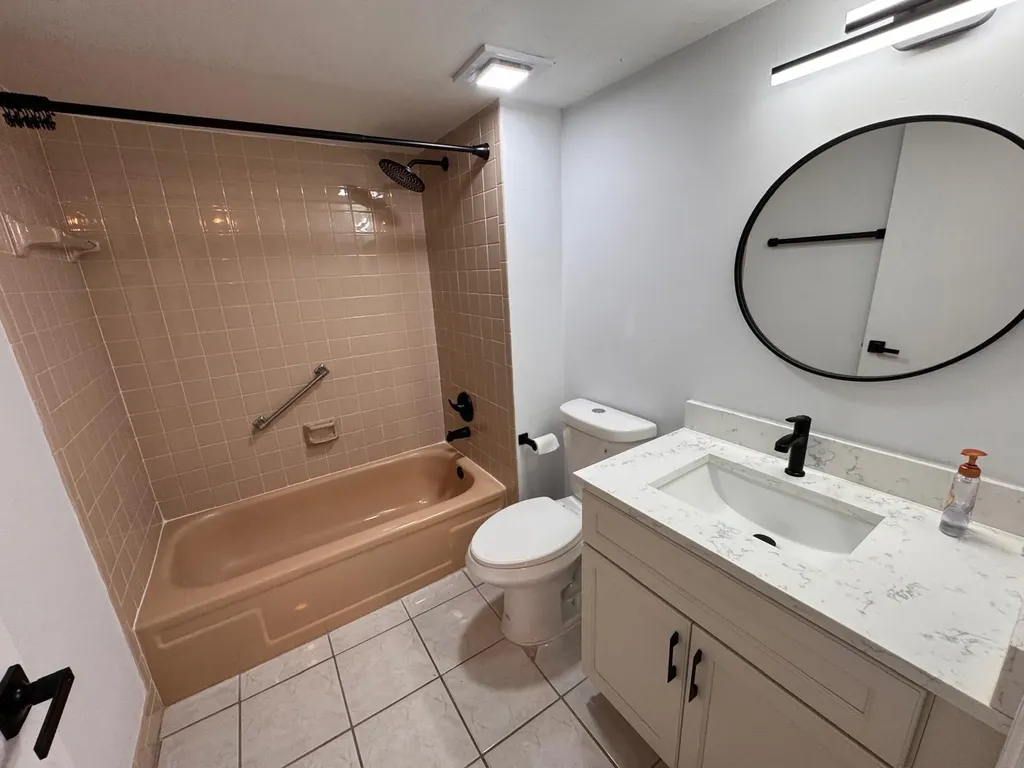 4570 NW 18th Avenue Deerfield Beach FL 33064