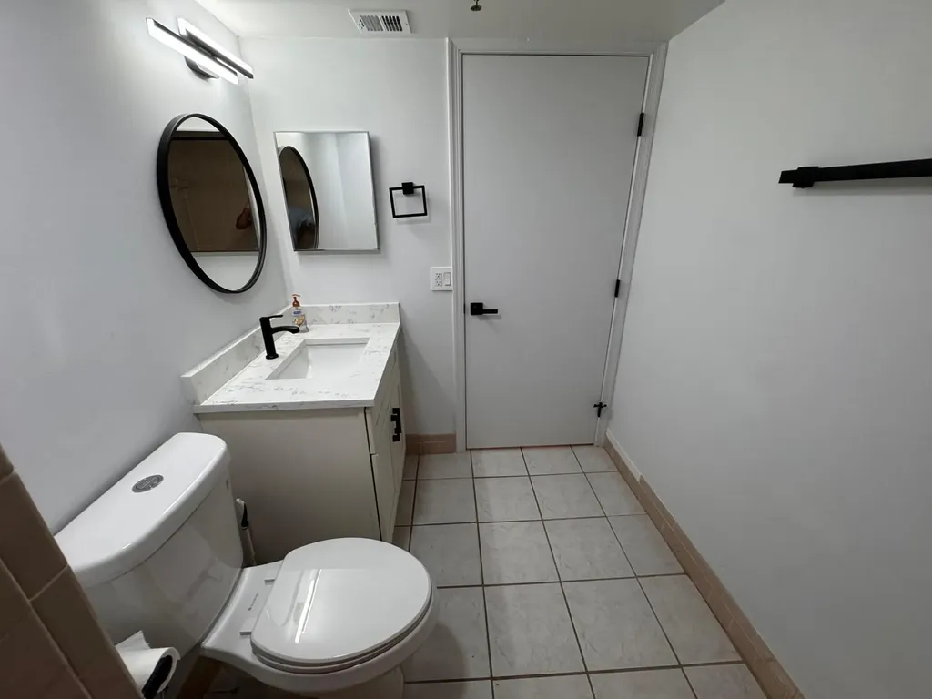 4570 NW 18th Avenue Deerfield Beach FL 33064