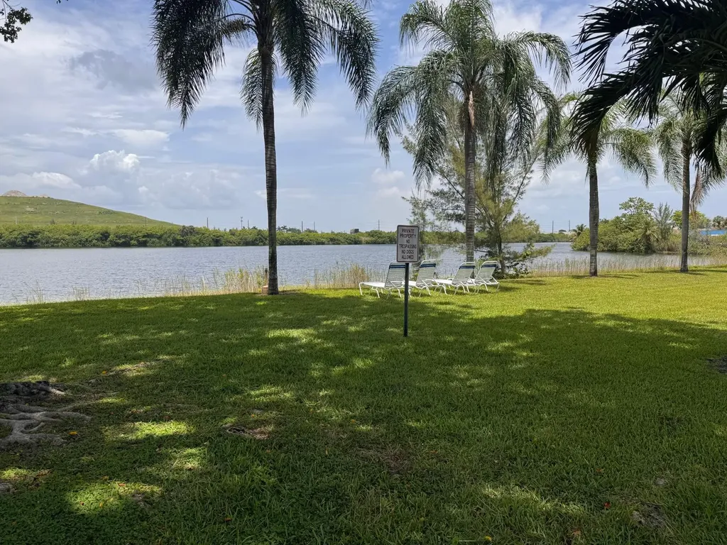4570 NW 18th Avenue Deerfield Beach FL 33064