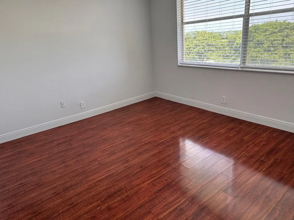 4570 NW 18th Avenue Deerfield Beach FL 33064
