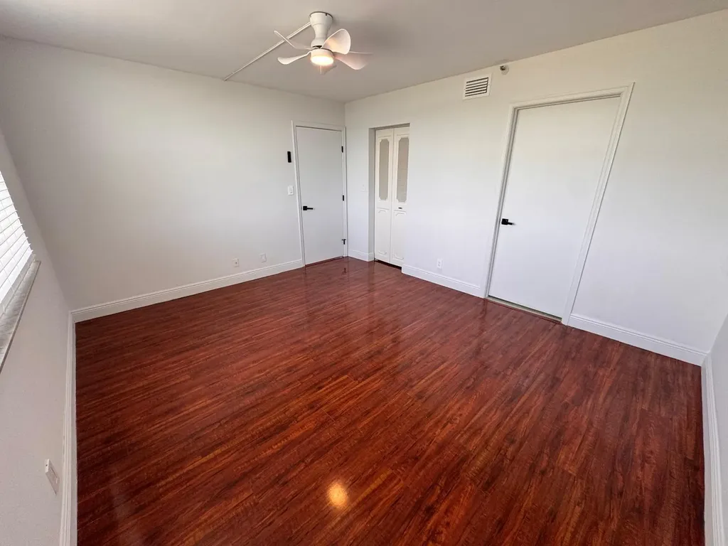 4570 NW 18th Avenue Deerfield Beach FL 33064