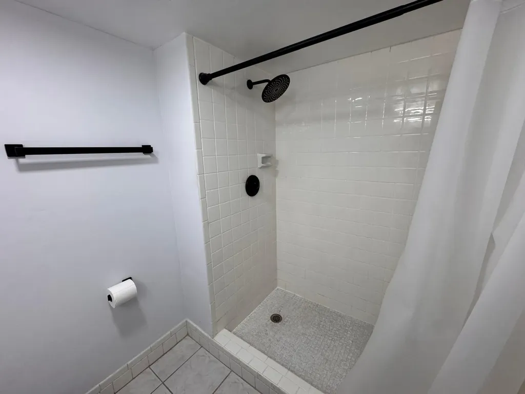 4570 NW 18th Avenue Deerfield Beach FL 33064