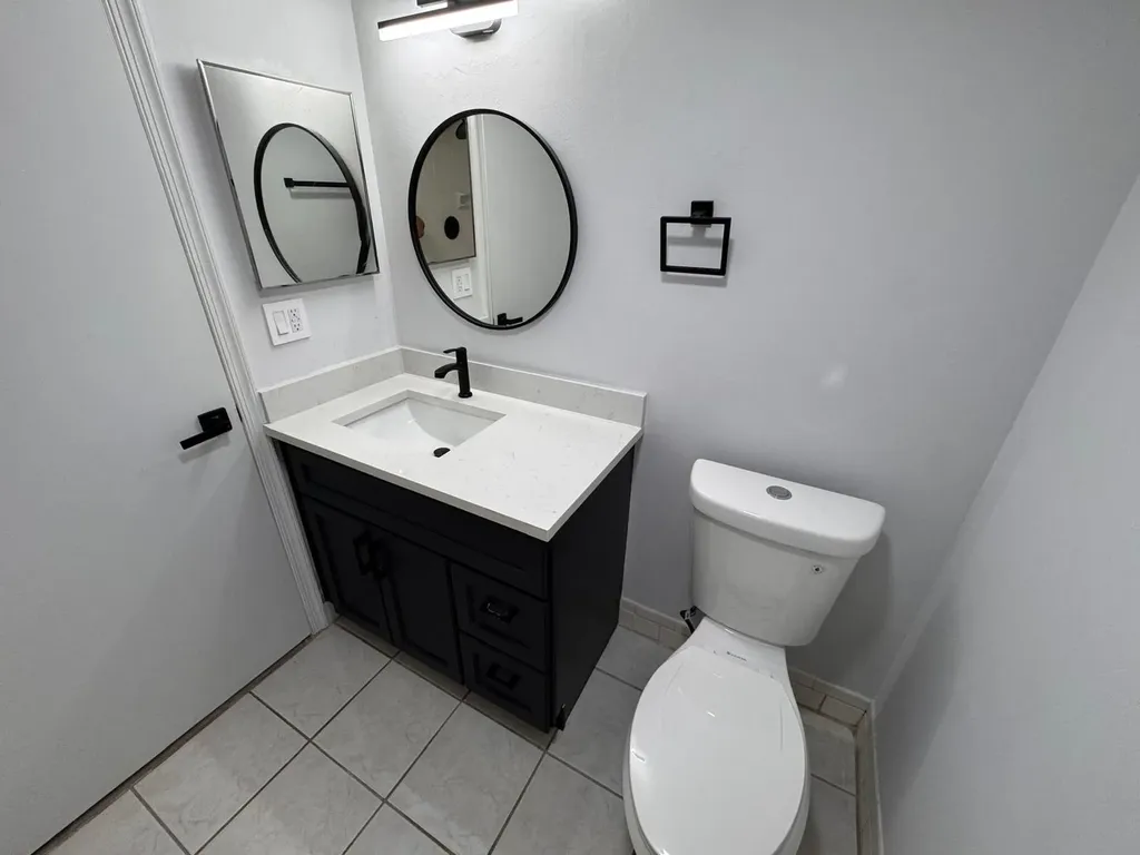 4570 NW 18th Avenue Deerfield Beach FL 33064