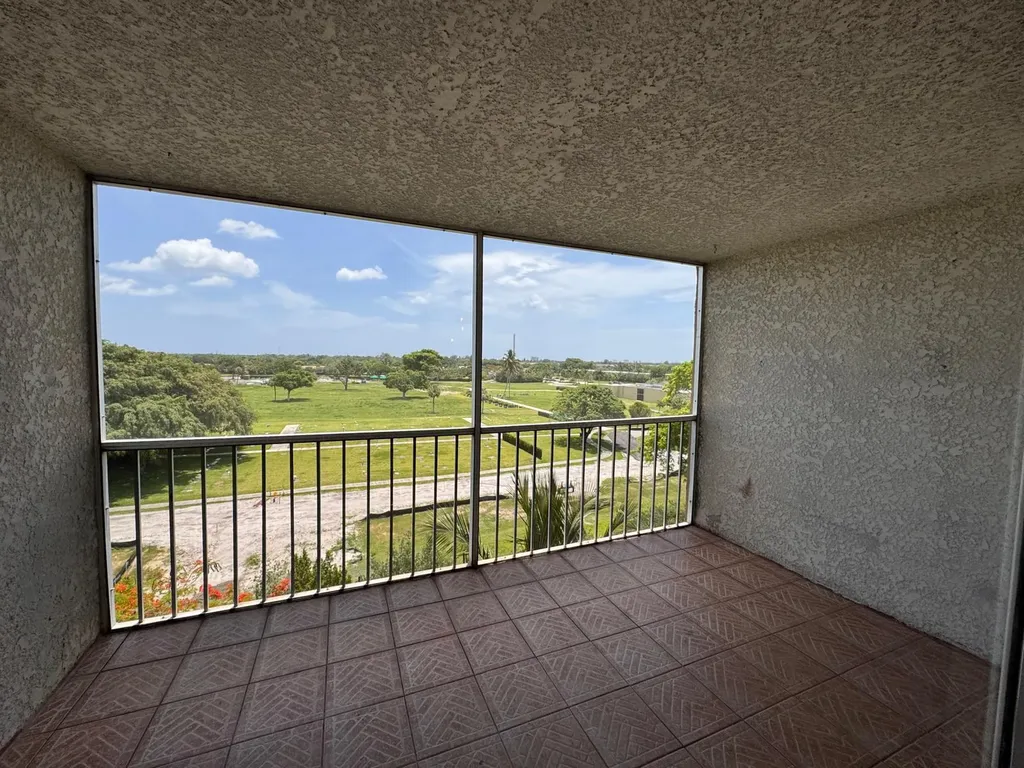 4570 NW 18th Avenue Deerfield Beach FL 33064