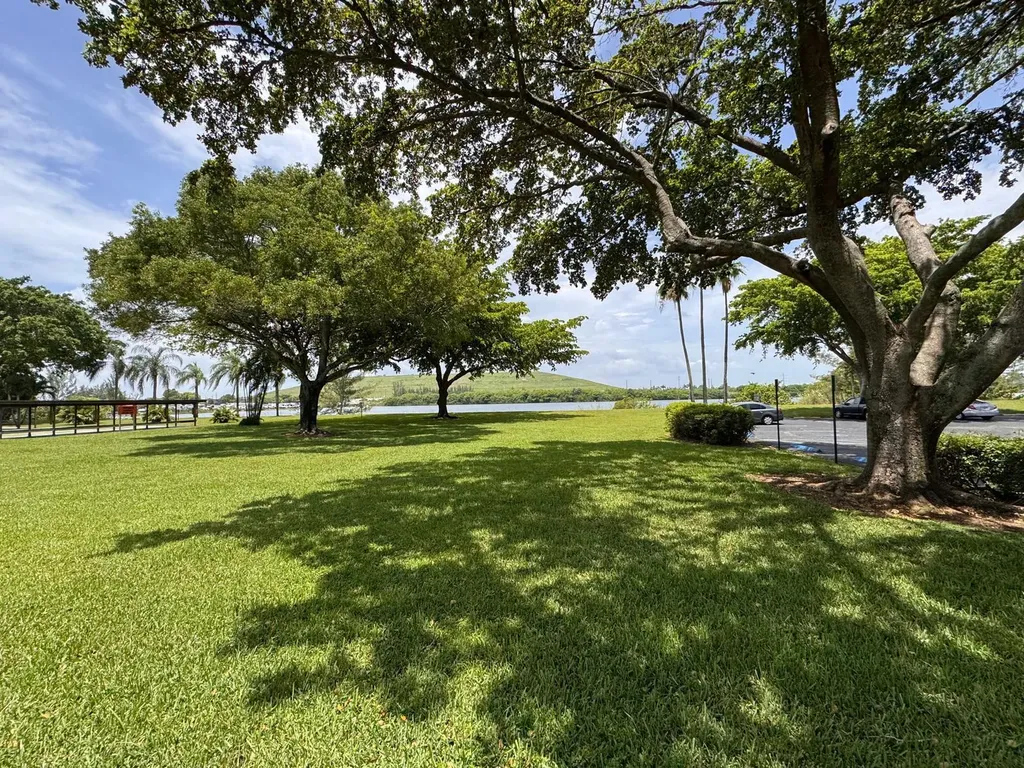 4570 NW 18th Avenue Deerfield Beach FL 33064