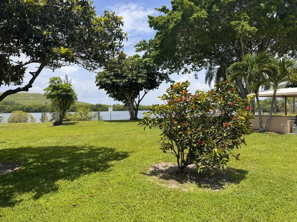 4570 NW 18th Avenue Deerfield Beach FL 33064