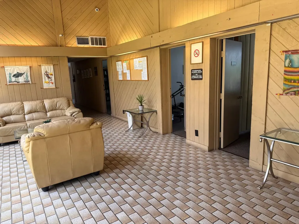 4570 NW 18th Avenue Deerfield Beach FL 33064