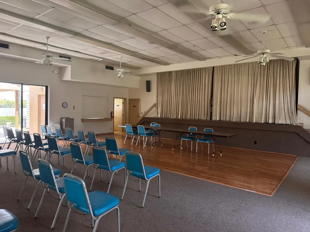 4570 NW 18th Avenue Deerfield Beach FL 33064