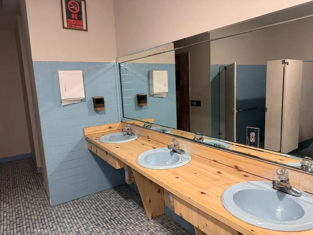 4570 NW 18th Avenue Deerfield Beach FL 33064