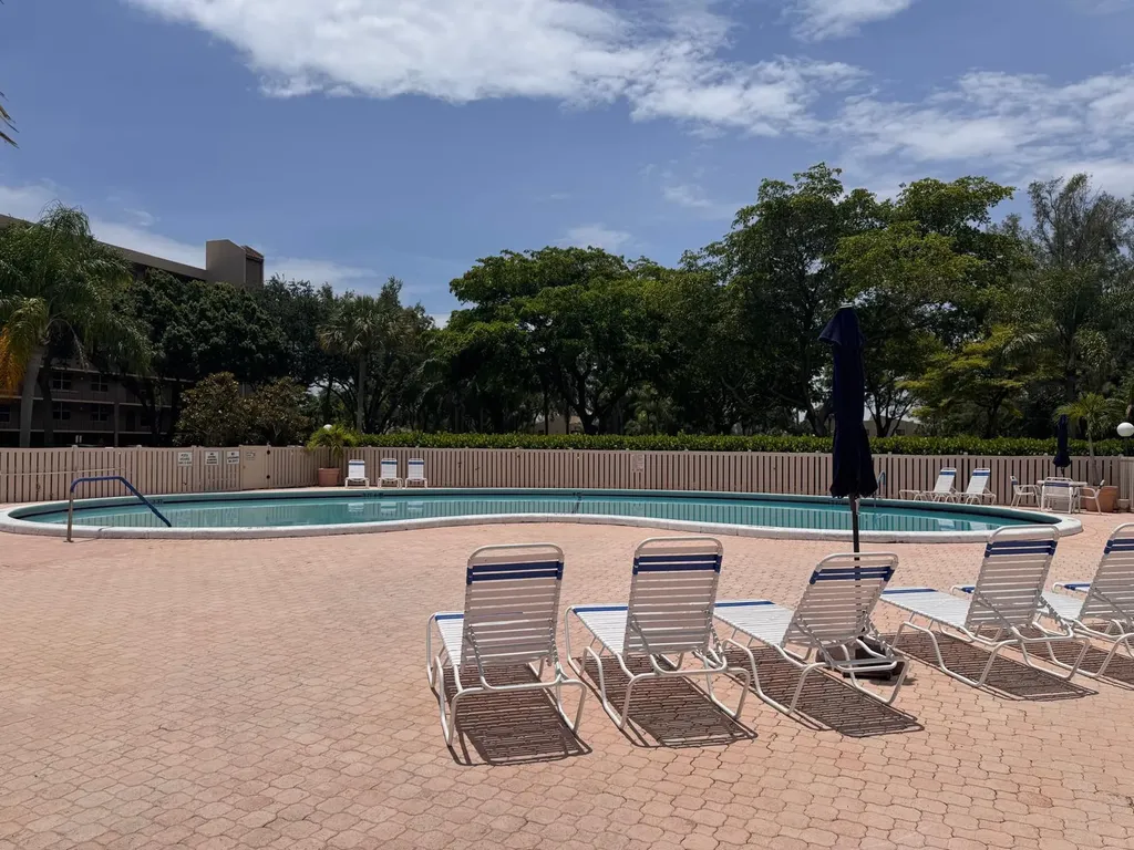 4570 NW 18th Avenue Deerfield Beach FL 33064