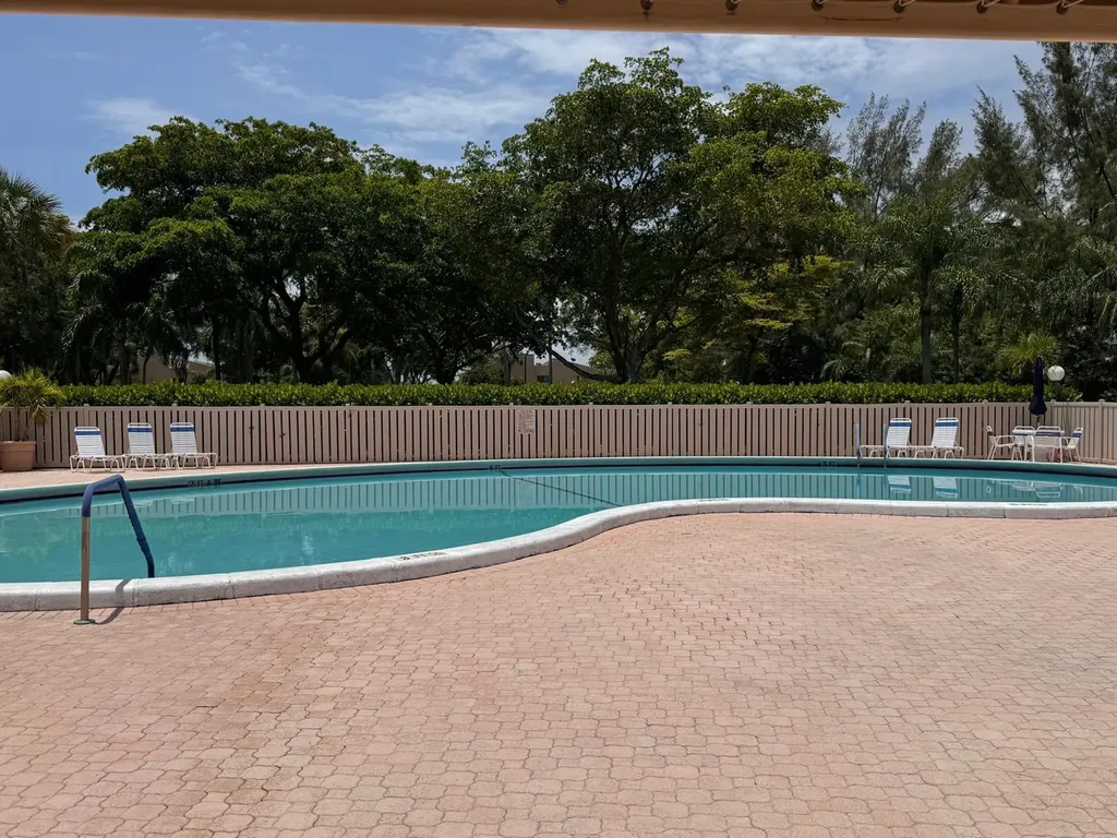 4570 NW 18th Avenue Deerfield Beach FL 33064