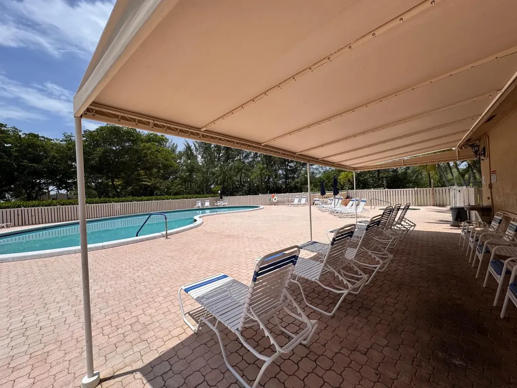 4570 NW 18th Avenue Deerfield Beach FL 33064