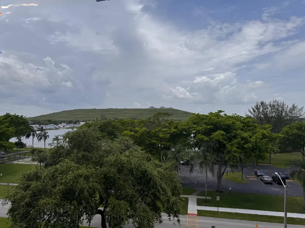 4570 NW 18th Avenue Deerfield Beach FL 33064