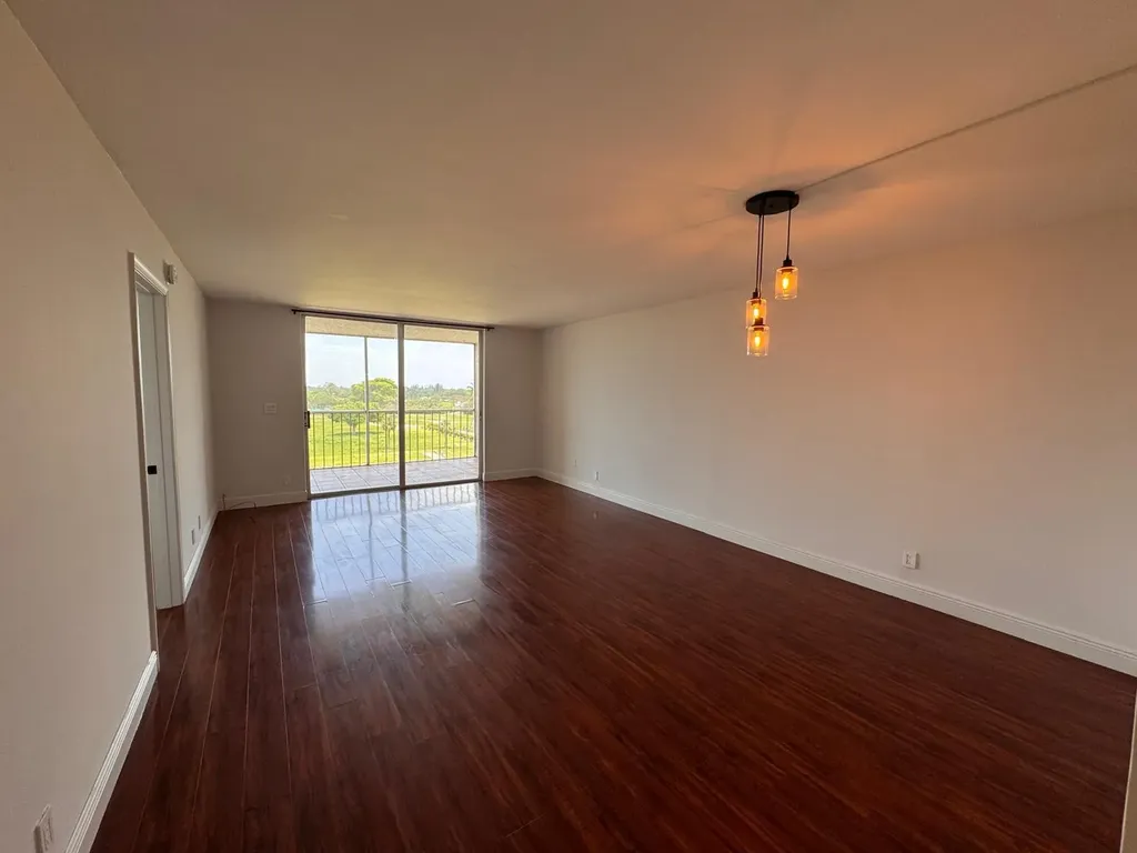 4570 NW 18th Avenue Deerfield Beach FL 33064