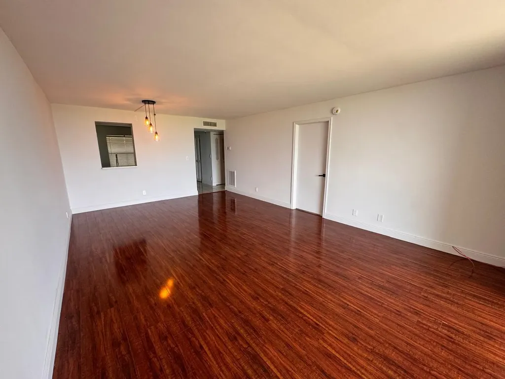4570 NW 18th Avenue Deerfield Beach FL 33064