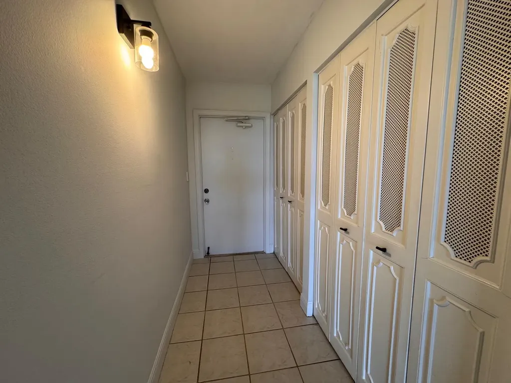 4570 NW 18th Avenue Deerfield Beach FL 33064