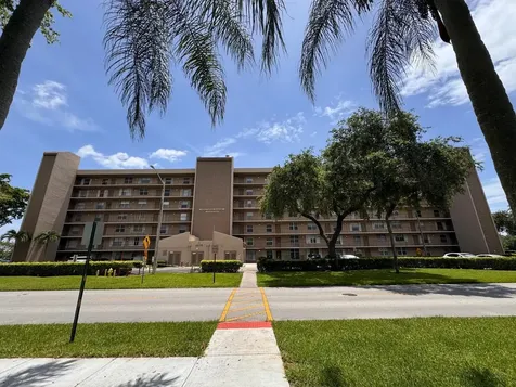4570 NW 18th Avenue Deerfield Beach FL 33064