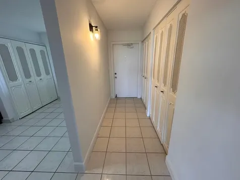 4570 NW 18th Avenue Deerfield Beach FL 33064