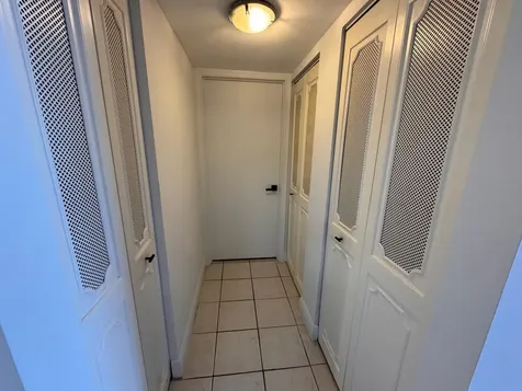 4570 NW 18th Avenue Deerfield Beach FL 33064