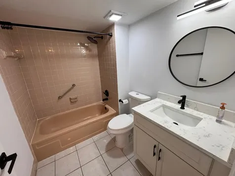 4570 NW 18th Avenue Deerfield Beach FL 33064
