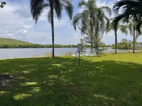 4570 NW 18th Avenue Deerfield Beach FL 33064