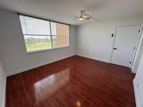 4570 NW 18th Avenue Deerfield Beach FL 33064