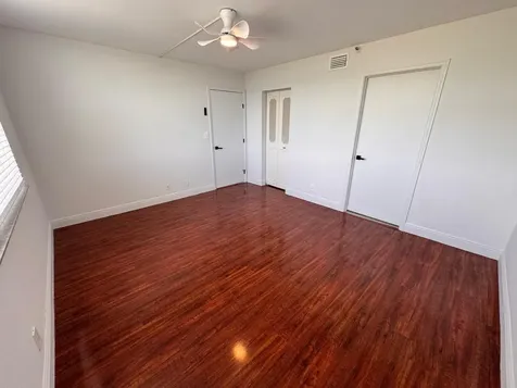 4570 NW 18th Avenue Deerfield Beach FL 33064
