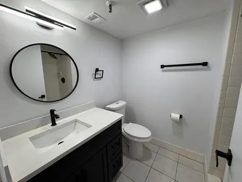 4570 NW 18th Avenue Deerfield Beach FL 33064