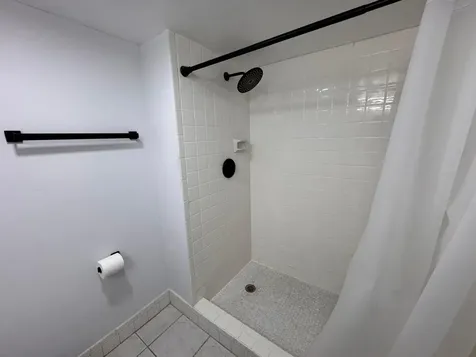 4570 NW 18th Avenue Deerfield Beach FL 33064