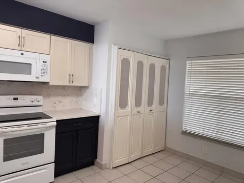 4570 NW 18th Avenue Deerfield Beach FL 33064
