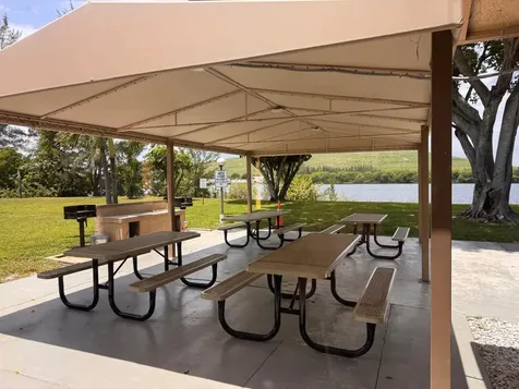 4570 NW 18th Avenue Deerfield Beach FL 33064