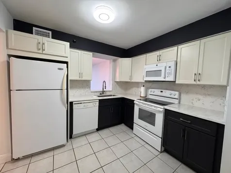 4570 NW 18th Avenue Deerfield Beach FL 33064