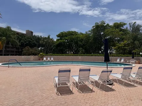 4570 NW 18th Avenue Deerfield Beach FL 33064