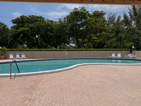 4570 NW 18th Avenue Deerfield Beach FL 33064