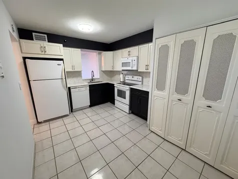 4570 NW 18th Avenue Deerfield Beach FL 33064