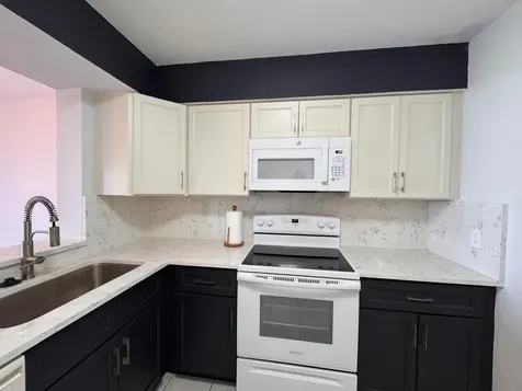 4570 NW 18th Avenue Deerfield Beach FL 33064