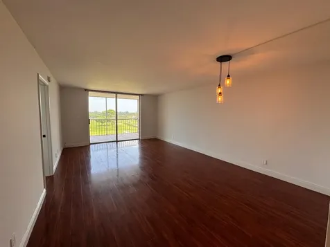 4570 NW 18th Avenue Deerfield Beach FL 33064