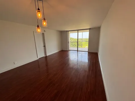 4570 NW 18th Avenue Deerfield Beach FL 33064