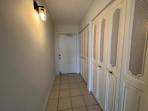 4570 NW 18th Avenue Deerfield Beach FL 33064