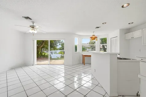 6851 NW 27th Street Margate FL 33063