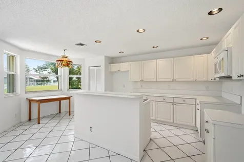 6851 NW 27th Street Margate FL 33063