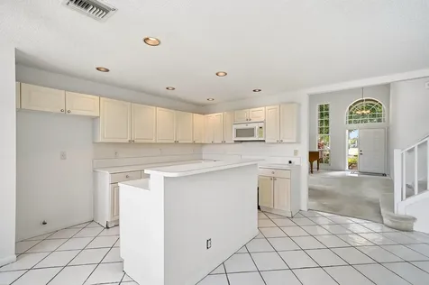 6851 NW 27th Street Margate FL 33063