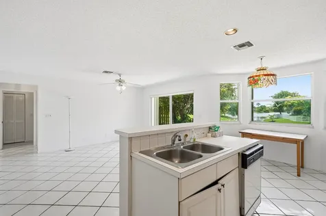 6851 NW 27th Street Margate FL 33063