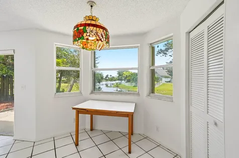 6851 NW 27th Street Margate FL 33063