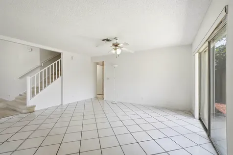 6851 NW 27th Street Margate FL 33063