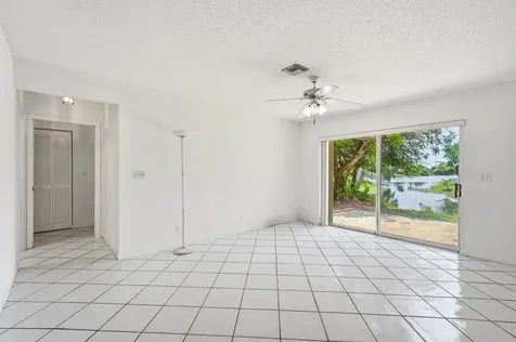 6851 NW 27th Street Margate FL 33063