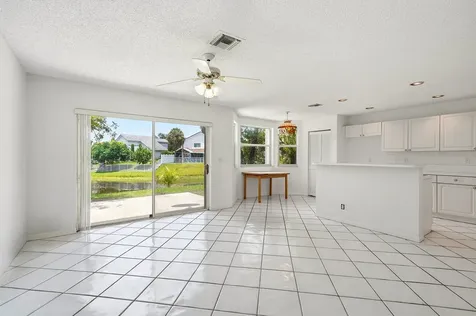 6851 NW 27th Street Margate FL 33063